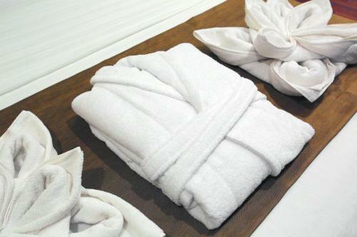 Hotel Orient Star Varaxsha