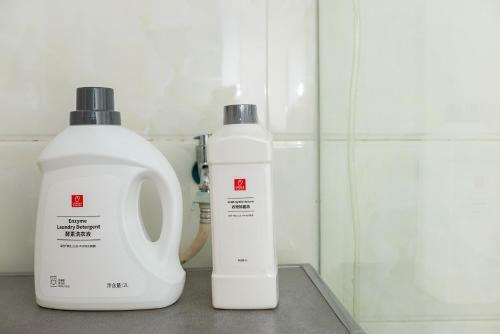 Hotel Changsha Yuelu�yu Long World