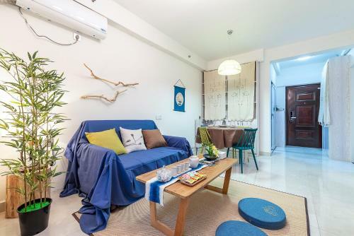 Hotel Changsha Yuelu�yu Long World