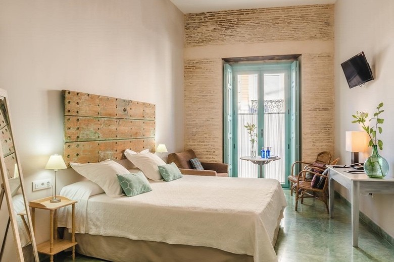 Hotel Boutique Casa De Col�n