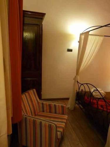 Hostal Masia Tinet
