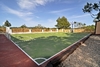 Villa Can Cardona
