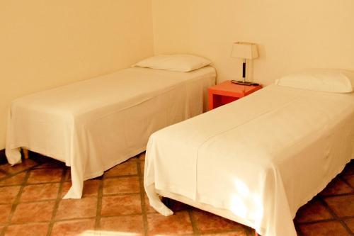 Altalaluna Hotel Boutique & Spa