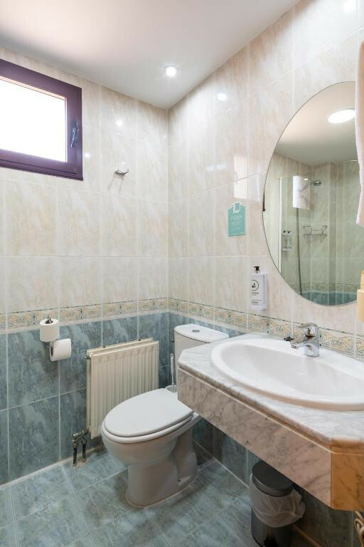 Hostal Alda R�o Duero