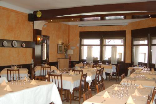 Hotel Betriu