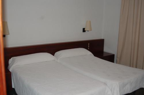 Hotel Betriu