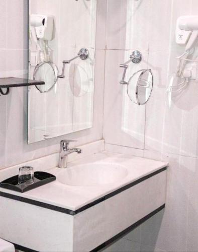Apartamento ???? ??????? ????????