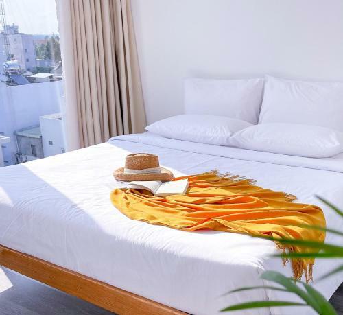Fit Hotel Managed By Thm