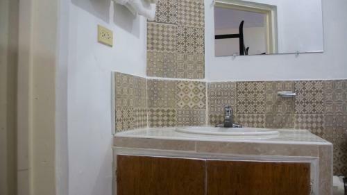 Hostal Cuckoo's Place