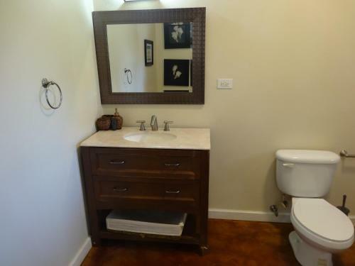 Blue Paloma Bed & Breakfast