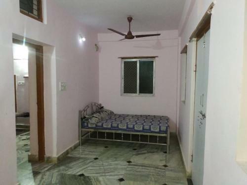 Laxmanji Villas