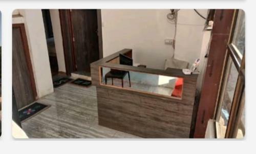 Hostal Hotel Comfort Inn