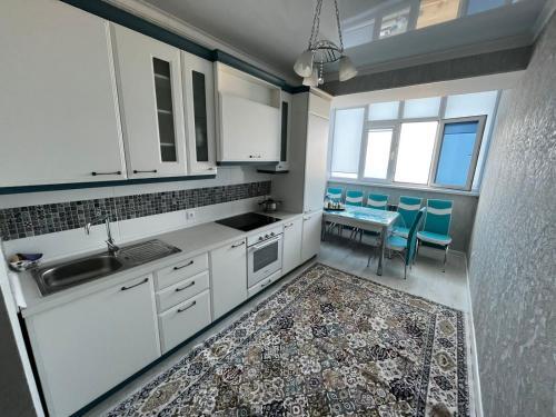 Apartamento ?? ?????? ??????