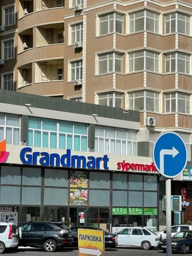 Apartamento ???????????