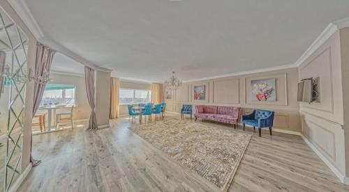 Apartamento ????????????? ???????? ??????? ??????