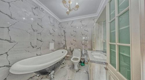 Apartamento ????????????? ???????? ??????? ??????