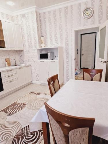 Apartamento ????????