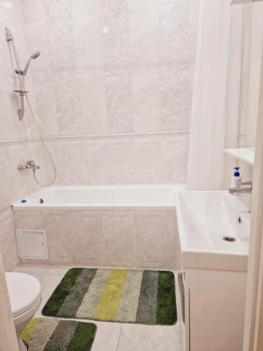 Apartamento ????????