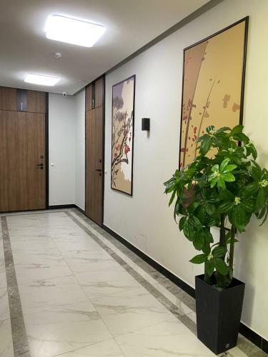 Apartamento ??????????? ? ?? Bi City Tokyo