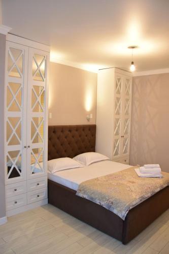 Apartamento ?????? ??????