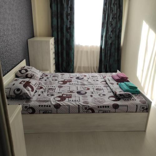 Apartamento ?? ??????