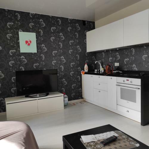 Apartamento ?? ??????