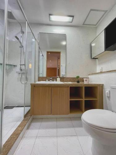 Apartamento ???????? ???????? ?? ????? ??????????
