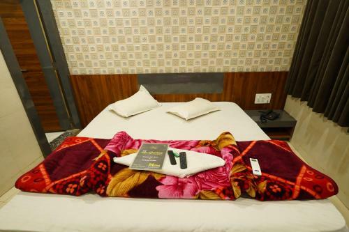 Hotel New Sundaram