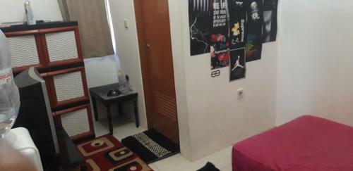 Suka Akur