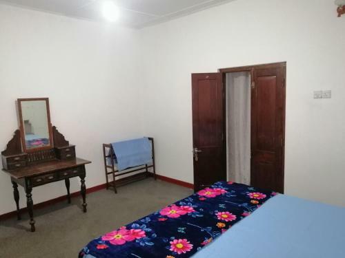 Hotel Janahitha Holiday Bungalow