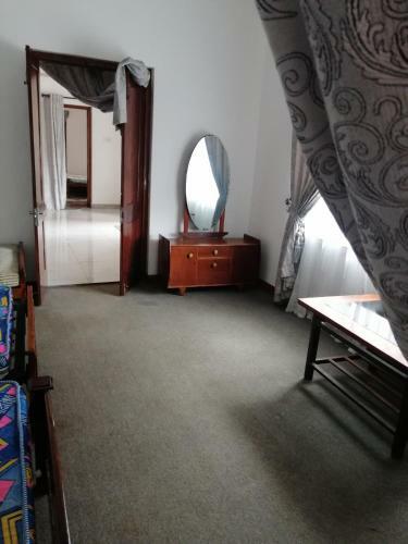 Hotel Janahitha Holiday Bungalow