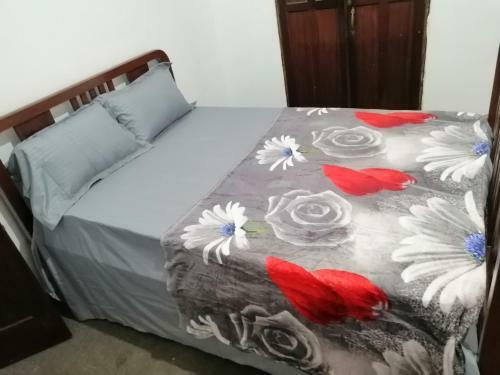 Hotel Janahitha Holiday Bungalow