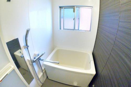 Apartamento Beppu Story - ???????? -