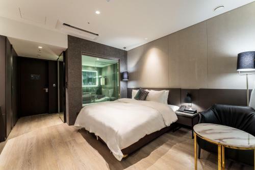 Hotel Soulhada