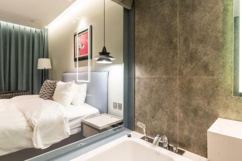 Hotel Soulhada