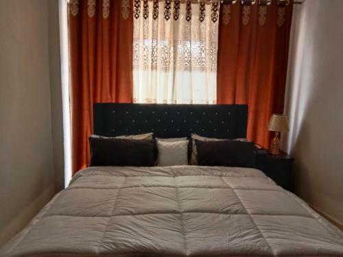 Hostal Sm Luxury Guest House