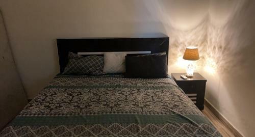 Hostal Sm Luxury Guest House