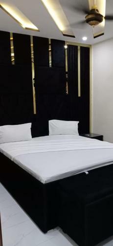 S.r Luxury Apartments