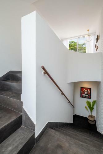 Apartamento Rocio By Goa Villa Company