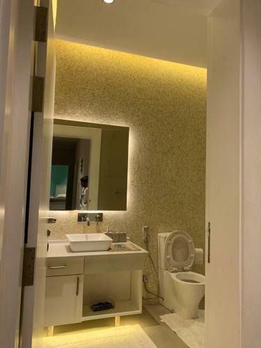 Surein?s Luxury Holiday Home
