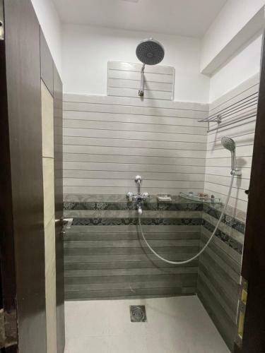 Apartamento Seemab&b