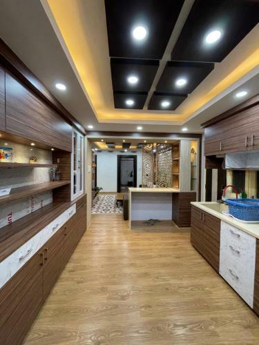 Apartamento Seemab&b