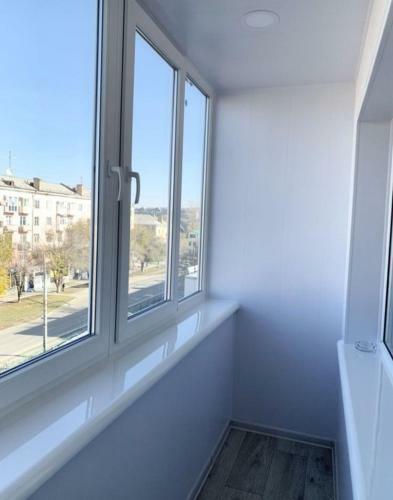 Apartamento ??????????? ? ?????? ??????