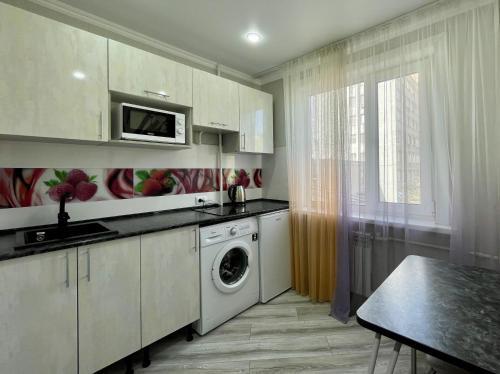 Apartamento ???????? ??????-?????? ? ????? ??????????