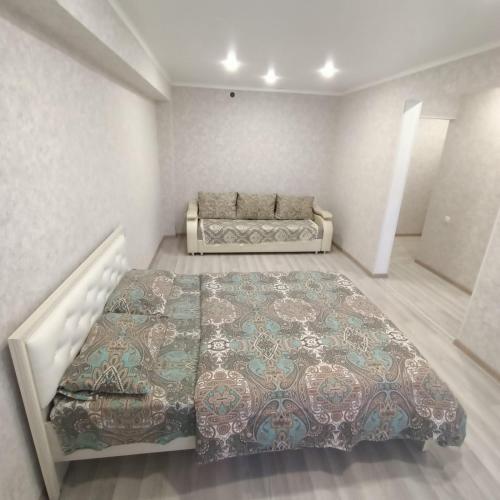 Apartamento ?????????? ??????????? ????? ? ?? ? ???? ????????
