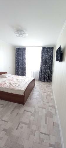Apartamento ????????? 5