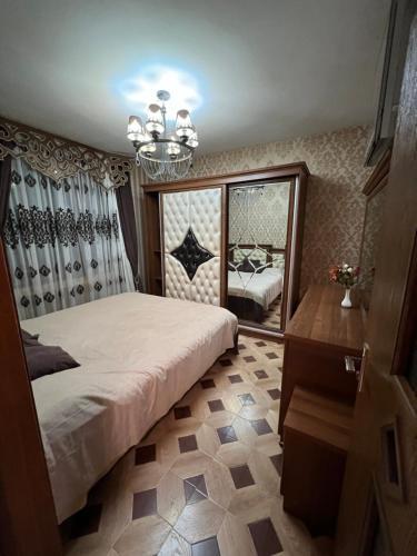 Apartment Tashkent , ??????????? ???????