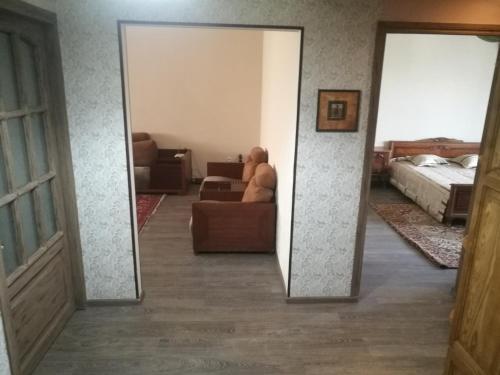 Apartamento ?????????? ? ?????? 3 ???????