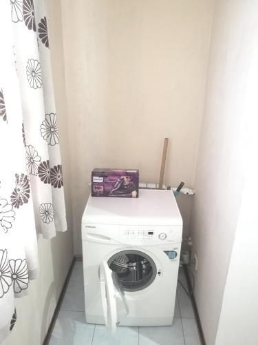 Apartamento ?????????? ? ?????? 3 ???????