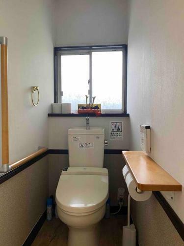 Apartamento ?????1?????????????2??????????????????????1.5????